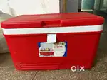 Ice box for sale 60 liters