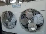 All brands Ac,fridge, washing machine repair and servicing.