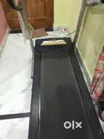 Tread mill
