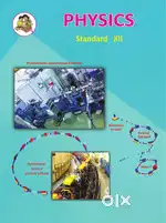 Those who want JEE ,CET ,State board books,is available .