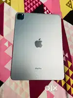I pad pro m2 128gb