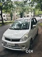 Zen Estilo (Doctor Driven) – Reliable Hatchback for Sale in Jamshedpur