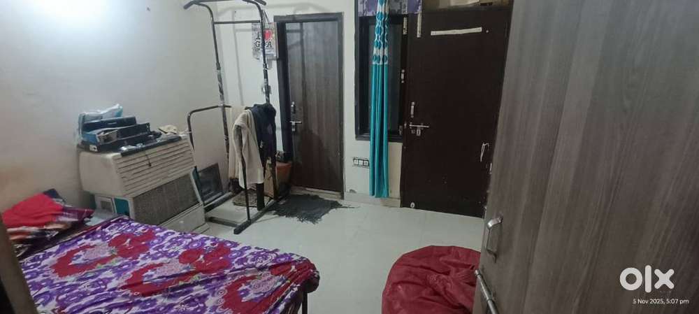 Looking for a Clean and Friendly Roommate in a Furnished Apartment