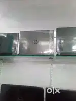 Second hand Laptop, with warranty