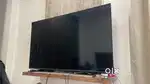 Samsung 55 inch qled q60b