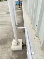 SIYA CCTV CAMERA
