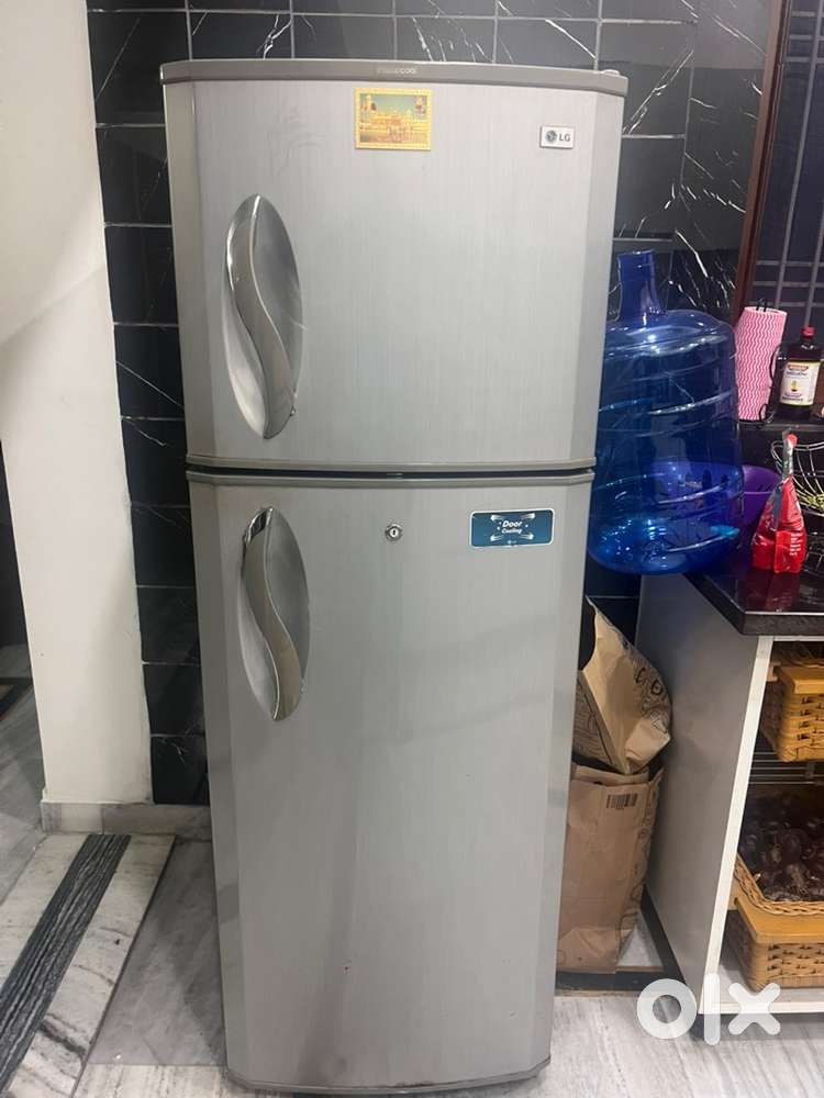 LG 230LTR FRIDGE