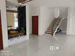 (ID-S 229613) BRAND NEW RED BRICKS HOUSE FOR SALE AT KUDAPPANAKUNNU