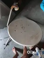 This only chatri