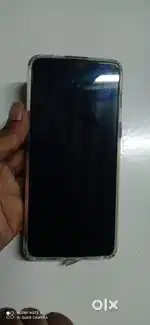 Urgent need money