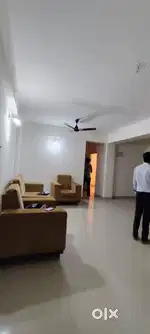 2.5 Bhk for Rent