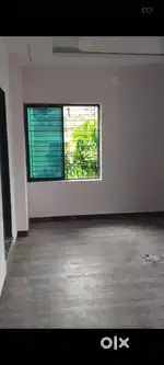 2-BHK Flat available for rent