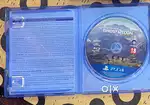 Ghost recon wildlands Playstation 4 PS4