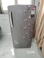 Samsung 192L 4 star