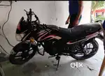 All ok good condition