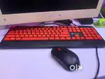 Lenovo Computer
