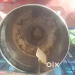 Grinder, lakshmi company