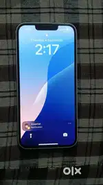 iPhone 16e