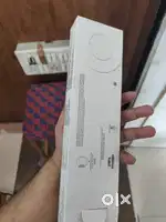 Apple i watch series se silver kadak condition