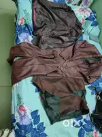 Coat for kids