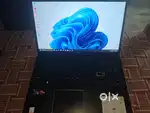 Asus Vivobook k15 oled