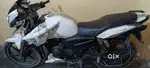Good condition bhai