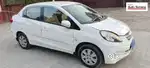 Honda Amaze 1.2 S i-VTEC, 2013, Petrol