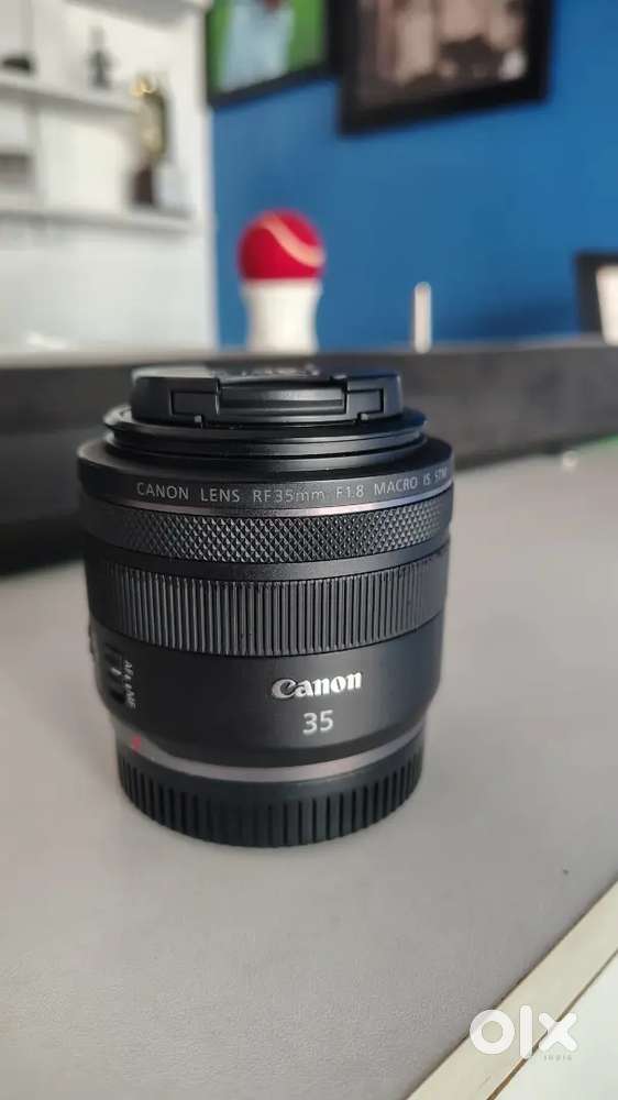 canon rf 35mm lens 1.8