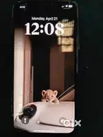 iPhone 11pro
