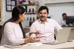 চাকৰি ওলাইছে বন্ধন বেঙ্কত