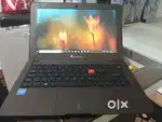 Compact Notebook PC