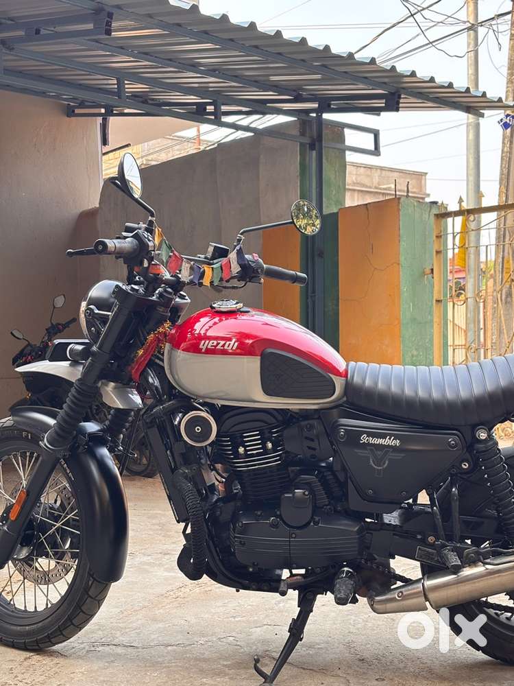 Brands tagline is “Not for the saint hearted”, and its damn true.