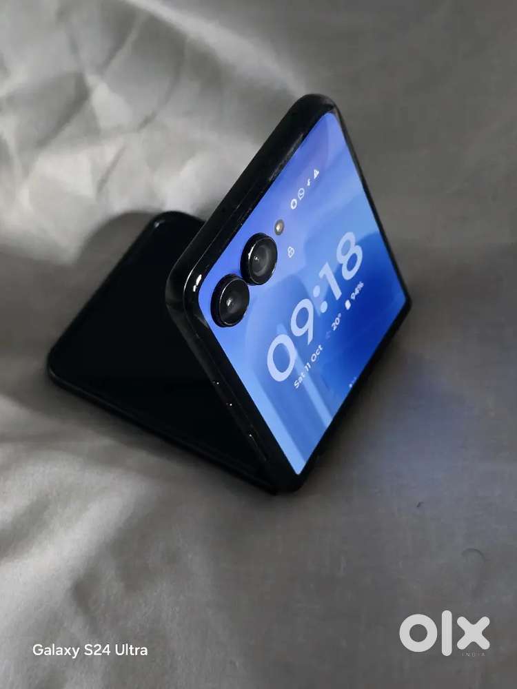 Motorola Razr 60 Ultra 16/512GB