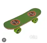 I want to sell my Professional skate board.