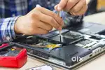 Any type of computer Desktop,Laptop and CCTV Related Service