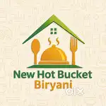 Food Serving & packing need 2 persons