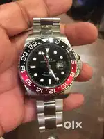 Men watch for sale