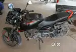 Urgent Sale