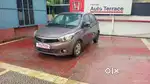 Tata Tiago 1.05 Revotorq XM Option, 2017, Diesel