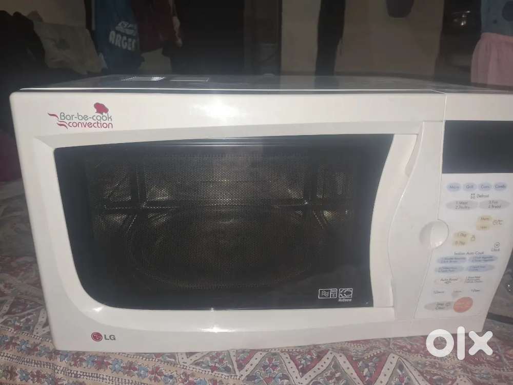 Hamen yah chij dekhna chahte Hain