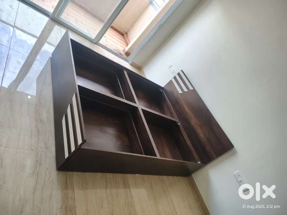 Storage bed new factory