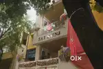 Newly Constructed 1 BHK for rent in Sarvdharm, Kolar Road
