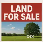 10 cent land for sale