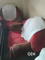 Sofa set Selling