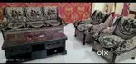 Best 5 seater sofa set