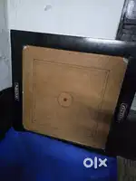 Carrom Board