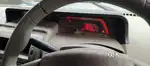 Mahindra Bolero 96000 Km Driven