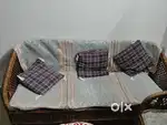 I want to sell my 5 seater sofa