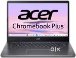 Acer Chromebook i3 N305 (6 months old)