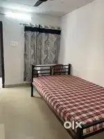 Furnished Single Room House Sixmile